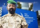 AES : Après le Niger, le Mali officialise à son tour son retrait de la CPI