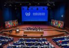 La CPI appelle le Burkina Faso, le Mali et le Niger à rester parties au Statut de Rome