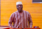 Amélioration progressive de la desserte en électricité :  Fruit d’un changement de dynamique impulsé par le Ministre Tiémoko Traoré
