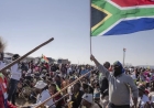Afrique du Sud : Tensions xénophobes avec plus de 25000 étrangers rapatriés