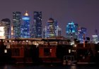 Où en sont l'Iran et les Etats-Unis après la session de Doha ? Ce que l'on sait
