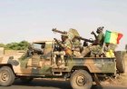 Attaques simultanées contre plusieurs positions des FAMa : l’armée en état d’alerte maximale