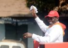 Guinée : un ex-Premier ministre condamné en appel à trois ans et neuf mois de prison
