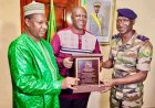 Maison du Hadj 2026 : Les réformes de Dr. Abdoul Fatah Cissé saluées par l'Arabie saoudite