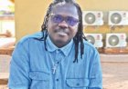 La Cour pénale internationale est devenue un "outil de chasse à l'homme africain", selon un politologue burkinabè