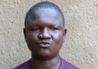 L’AES a réalisé des progrès concrets, il faut pallier la porosité des frontières, selon un expert nigérien