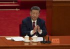La Chine teste un missile stratégique et suscite l’inquiétude des pays du Pacifique