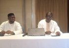 Sondage d’Opinion Nationale au Mali : Les Maliens Réaffirment Leur Confiance à la Transition