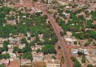 Urbanisme :  Le Gouvernement lance la procédure d’indemnisation des occupants du "Domaine militaire" de Kati