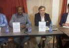 Partenariat UE et APPEL Mali : Les Acteurs des Médias  Outillés aux Défis de l’Ère Numérique