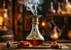Le Mali interdit totalement la chicha et durcit les sanctions liées à son commerce