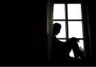 France: Un suicide par heure – des professionnels de santé interpellent le gouvernement