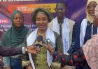 Concours d’Excellence Inter-Lycées du Club Unesco de l’ENI-ABT : L’appel de la Marraine Aïssata Cheick Sylla