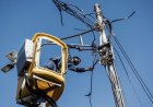 Accès a l'électricité en Afrique : 300 millions d'Africains connectés d'ici 2030