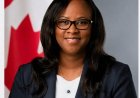 Le Canada nomme une diplomate d’origine burkinabè au Bénin
