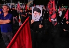 Les États-Unis frappent l'Iran en représailles à la dernière attaque contre un navire