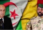Diplomatie : Des frictions, pas une rupture : Le Mali et l’Algérie tournent la page et rétablissent leurs relations