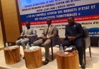 Séminaire UEMOA à Bamako : Vers une Gouvernance Budgétaire Transparente