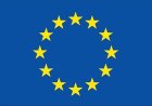 Burkina : deux responsables de l’Union européenne expulsés