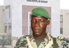 Procès Kassoum Goïta et autres : La Cour rejette les premières exceptions de la défense