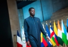 Le président du Sénégal nomme le nouveau président du Conseil constitutionnel