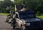 Burkina-Bénin : patrouilles conjointes pour renforcer la sécurité