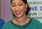 Khadidiatou Koné dite Didja : Destin d'une amazone du micro et de la plume !