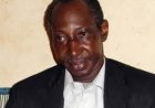 Edito :  Bamako-Alger : La raison l’emporte sur l’émotion