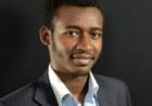 "On ne parle plus du Burkina, du Mali, du Niger, mais de l’AES comme une puissance en émergence" – expert malien
