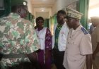 Région de Bandiagara : Un accident fait 84 blessés dont 36 cas critiques et six morts