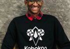 Djimé Sacko, TECH LEAD de Kabakoo académies, sélectionné pour le programme d’excellence du directeur technologique d’Amazon