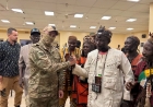 Un représentant de l’Africa Corps du ministère russe de la Défense a qualifié les combattants des FAMa de « vrais héros »