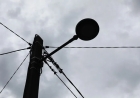 Orages en France : 53.000 foyers sans électricité