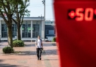 Canicule de juin : au moins 12 000 décès excédentaires recensés en Europe
