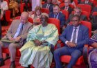 2ᵉ édition du FID 2026 : les opportunités d'investissement dans les secteurs porteurs et la diplomatie économique au cœur des panels