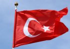 La Turquie secouée par un séisme
