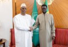 ONU : Macky Sall mobilise Dakar et Banjul