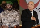 Désinformation suite au rétablissement des relations diplomatiques entre Bamako et Alger