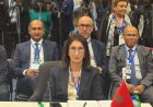 Freetown : Les pays de la CEDEAO adhèrent au Gazoduc Africain Atlantique Nigéria-Maroc en signant un Accord Intergouvernemental