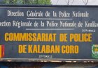 Kalaban-coro et Tiébani : des interpellations tous azimuts