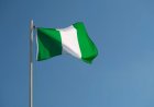Nigeria : une quarantaine de personnes disparues dans le naufrage d'un bateau