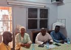 Bamako abritera la 14ème édition du Forum des Peuples du 22 au 23 juillet 2026