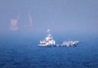 L'Iran attaque radars et systèmes de défense américains en riposte à des frappes