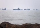 Moyen-Orient : un nouveau pétrolier attaqué à Ormuz, Washington intensifie ses frappes en Iran