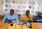 5ème Édition de La Nuit de l’UJRM : Amadou Kodio Annonce que l’Événement est Prêt à 95% !