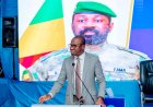 Mali : cinq ans de Transition, le gouvernement met en avant une profonde refondation de l’administration territoriale