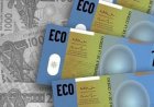La Cédéao confirme le lancement de l’ECO en 2027