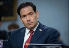 Rubio affirme que les États-Unis restent ouverts à une solution négociée avec l’Iran