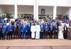 Mali-Maroc : la coopération reprend
