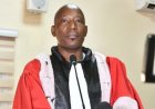 Procès Kassoum Goïta et coaccusés : Le parquet requiert 20 ans de prison pour les prévenus